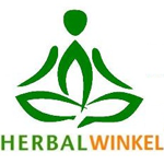 Herbalwinkel.nl